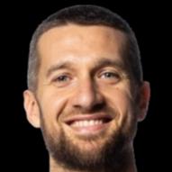 https://img.833zhibooo.com.cn/img/basketball/player/76a9a4944f316af89ad2d847126c119d.png