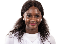 https://img.833zhibooo.com.cn/img/basketball/player/76ac0f2c31b11c5945d484f0eb8e490b.png