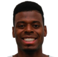 https://img.833zhibooo.com.cn/img/basketball/player/76b62f3f7f0013967282b9f44ccf1550.png