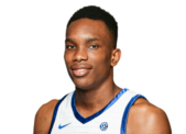 https://img.833zhibooo.com.cn/img/basketball/player/76b8700a999036d9c587c2cd0645a501.png