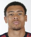 https://img.833zhibooo.com.cn/img/basketball/player/76bdd7f0ce691b79f47bb1c90c17cd69.png