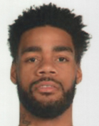 https://img.833zhibooo.com.cn/img/basketball/player/76f524cdd711fa95da45b60764b8e66e.png