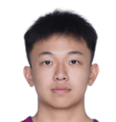 https://img.833zhibooo.com.cn/img/basketball/player/76fa116a3d55b636978df486b1726639.png