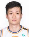 https://img.833zhibooo.com.cn/img/basketball/player/77126c97670daec6375ff6b417a24292.jpg