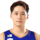 https://img.833zhibooo.com.cn/img/basketball/player/771312b8c5011920ee150f05b3900016.png