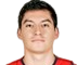 https://img.833zhibooo.com.cn/img/basketball/player/77156314dc2f7f22dd7e6d1b8094454c.png