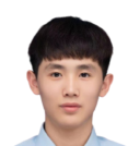 https://img.833zhibooo.com.cn/img/basketball/player/7716d839fd81a568cd1aae29a040aa61.png