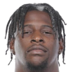https://img.833zhibooo.com.cn/img/basketball/player/7718f87dbea3ab11073e98770d5c5e4e.png