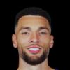 https://img.833zhibooo.com.cn/img/basketball/player/771fca52e1dd97eeeae2fbc2d4a2b8c0.png