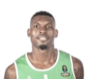 https://img.833zhibooo.com.cn/img/basketball/player/773874f1150d353fad968f2907d6e462.png