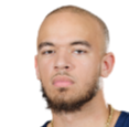 https://img.833zhibooo.com.cn/img/basketball/player/7752bee53cfb47f99c67c77e51cd519e.png