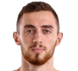 https://img.833zhibooo.com.cn/img/basketball/player/7774009dc4b60ae1180b21ea51db6b3a.png