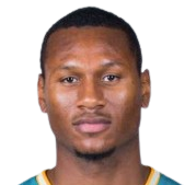 https://img.833zhibooo.com.cn/img/basketball/player/777424372714a458460024e92ca94417.png