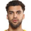 https://img.833zhibooo.com.cn/img/basketball/player/778978daae36a970be32404e94f0809a.png