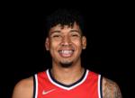 https://img.833zhibooo.com.cn/img/basketball/player/778ca7ed790bc8aae778f7ad76dd04e6.png