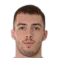 https://img.833zhibooo.com.cn/img/basketball/player/779876d47c6e8ee05a3e6d0b84a629ac.png