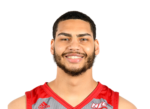 https://img.833zhibooo.com.cn/img/basketball/player/779ca59e7a9de7081e31a21d91c7b486.png