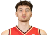 https://img.833zhibooo.com.cn/img/basketball/player/77b69b085f5006a285d0f24fc6d47ee2.png