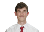 https://img.833zhibooo.com.cn/img/basketball/player/77ba3742dac96f68171bc502665983bd.png