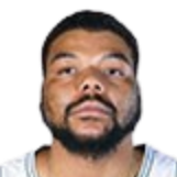https://img.833zhibooo.com.cn/img/basketball/player/77c40f035c8fb2a2662e8a8ff7348be3.png