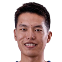 https://img.833zhibooo.com.cn/img/basketball/player/77cdbc47235d12eef044b51cbca6b702.png