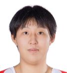https://img.833zhibooo.com.cn/img/basketball/player/77d20ff1181c6020ea1251e3a835aae3.png