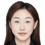 https://img.833zhibooo.com.cn/img/basketball/player/77f0b617ed978b11de54c7200f40a27a.png