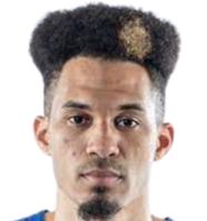 https://img.833zhibooo.com.cn/img/basketball/player/77f67866f2cd45d8a431290842097d52.png