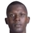 https://img.833zhibooo.com.cn/img/basketball/player/77f8cc68d3c95a0a71d6b3dbd577f8a9.png