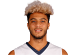 https://img.833zhibooo.com.cn/img/basketball/player/77fe35eb8f678f3970fbb7839b2c3ae7.png