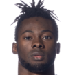 https://img.833zhibooo.com.cn/img/basketball/player/77ff8b4b18db107b0576e9eefed099b5.png