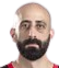https://img.833zhibooo.com.cn/img/basketball/player/780dfc422e3a5fd592017b1c54c4d3c6.png