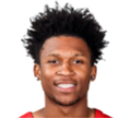 https://img.833zhibooo.com.cn/img/basketball/player/781124816100d2d4329c3792de93e36f.png
