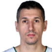 https://img.833zhibooo.com.cn/img/basketball/player/7815004c80d4852517bc9d286488f644.png