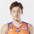 https://img.833zhibooo.com.cn/img/basketball/player/781a61b4b06787d0b5b46c54b7ad4578.png