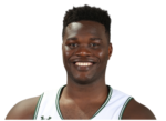 https://img.833zhibooo.com.cn/img/basketball/player/782f37e06a41e773132a5a60f5fddb1f.png