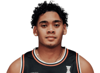 https://img.833zhibooo.com.cn/img/basketball/player/7836a9be793d52da154389ef55710810.png