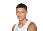 https://img.833zhibooo.com.cn/img/basketball/player/783d3ba18cc3bc2a97d441a574bae213.png
