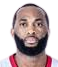 https://img.833zhibooo.com.cn/img/basketball/player/78487b60354c568a7fa0a10776b28e36.png