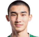 https://img.833zhibooo.com.cn/img/basketball/player/78520d644f6be2b4c76d36b251f0801a.png