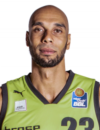 https://img.833zhibooo.com.cn/img/basketball/player/78523458affff503292d354dae4891e4.png