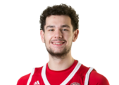 https://img.833zhibooo.com.cn/img/basketball/player/7860bc9de76cd2dda065ba780c8ebb99.png