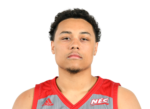 https://img.833zhibooo.com.cn/img/basketball/player/7884cee8a6ae26f7f59f2b67f8f543f8.png