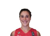 https://img.833zhibooo.com.cn/img/basketball/player/7899f7834262710fbf416ab539eb90fb.png
