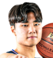 https://img.833zhibooo.com.cn/img/basketball/player/789e506e565950368658d1a9deacd215.png