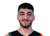 https://img.833zhibooo.com.cn/img/basketball/player/789ec27086c43d1ad1888c5242260f87.png