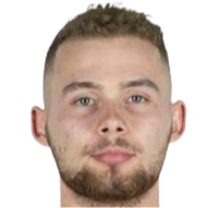 https://img.833zhibooo.com.cn/img/basketball/player/78bc7fea58a6a5589960318c8b5ccfd2.png