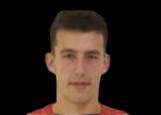 https://img.833zhibooo.com.cn/img/basketball/player/78bd9e18394d8760c2dc3b6ead8fe881.png