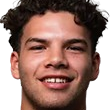 https://img.833zhibooo.com.cn/img/basketball/player/78bdfb4bcb131d1075b4fbccbc5a4846.png