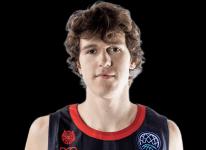 https://img.833zhibooo.com.cn/img/basketball/player/78ca62b6bc44e1a9ce316d5f93eaec23.png